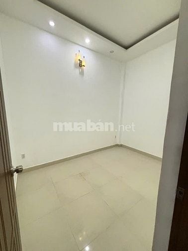 Nhà hẻm xe hơi Nguyễn Xí, Quận Bình Thạnh, 73m2 thổ cư, Chỉ 11.7 tỷ.