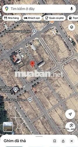 CHÍNH CHỦ BÁN ĐẤT NGỌC DƯƠNG 110M2 ĐIỆN BÀN ĐÔNG ĐÀ NẴNG