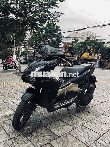 Ab đời cuối năm 2020 Smart Key Đen Vàng đồng