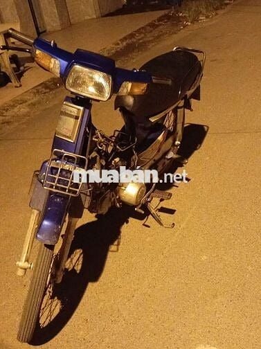 xe tốt bạn 8.000.000 còn thương lượng