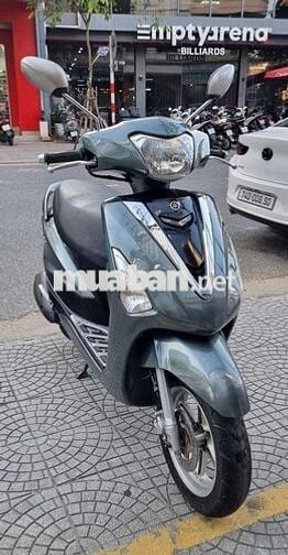 🍎Yamaha Acruzo Fi đh điện tử Bs 43 zin 100 mớ