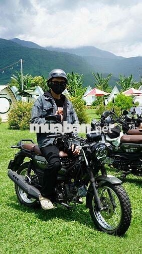 YAMAHA PG-1 DKLD 2025 Zin Keng