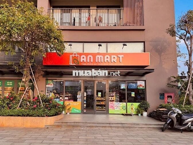 Đất 67m2 tại PiCity High Park, full thổ cư, pháp lý đầy đủ, chính chủ