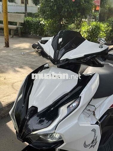 Honda airblade 2021 chính chủ mẫu mới Like Newww