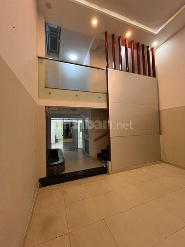 Cho thuê nhà phố , KDC đ. Bát Nàn , p TML , mặt đường Số 