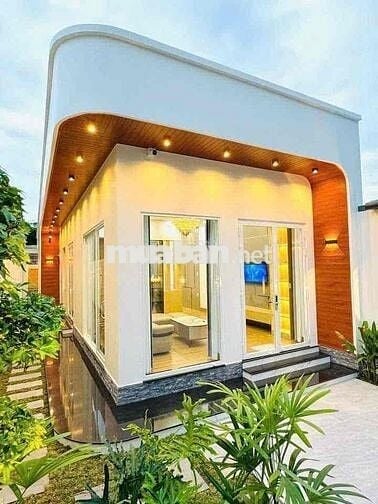 BÁN CĂN NHÀ SỔ RIÊNG THỔ CƯ CUỐI ĐƯỜNG ĐỒNG KHỞI