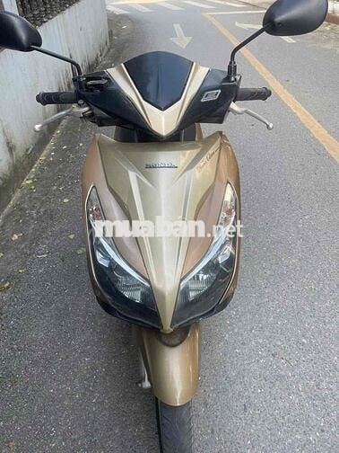 Cần bán Ab 2016 màu 3d