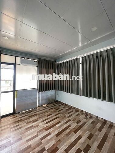 STUDIO NHỎ XINH NGAY CHỢ BÀ CHIỂU - FULL NT-BAN CÔNG RIÊNG-CỬA SỔ TRỜI