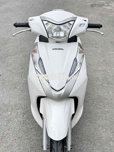 Cần bán lead zin chất