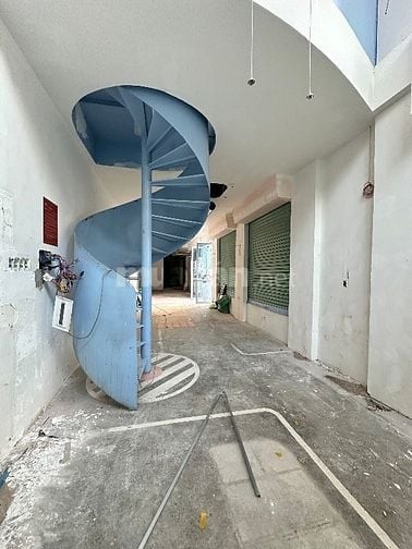 🌟 Cho thuê nhà góc 2 mặt tiền – Trung tâm Q.1 🌟