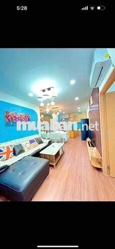 ‼️🎊HOT DEAL TARA FULL NT GIÁ MỀM🎉‼️