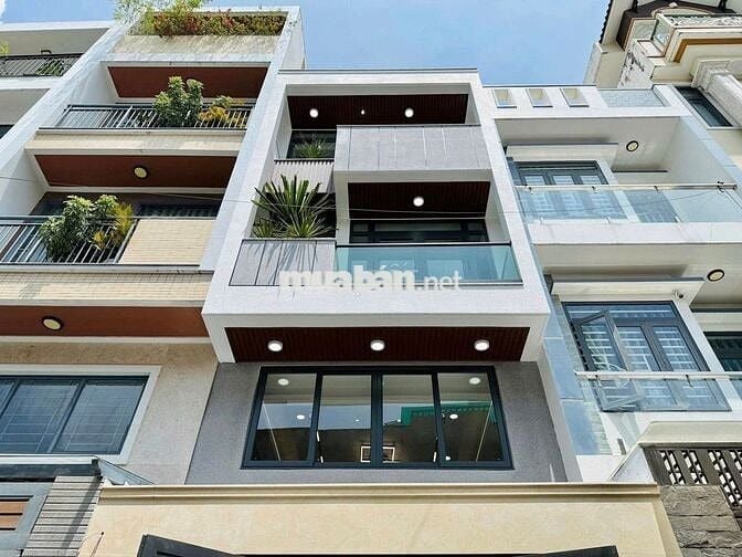 CHO THUÊ NHÀ HẺM XE TẢI 497/2A SƯ VẠN HẠNH P12 Q10 -NGAY VẠN HẠNH MALL