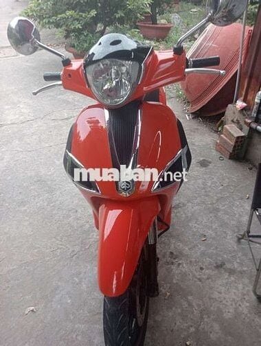 Lybity 125fi 3vie 2015 bs HCM