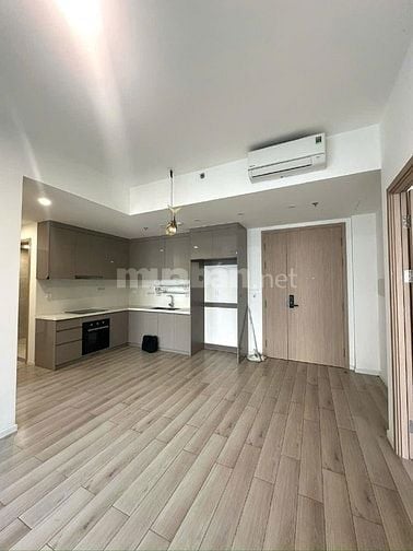 Cho Thuê Căn Hộ 2PN2WC MCP VHGP Q9 