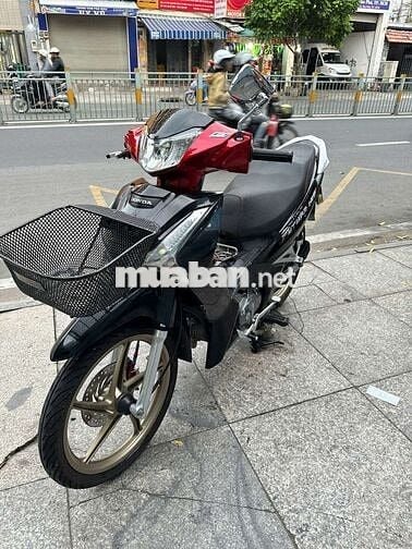 Honda future led FI 2020 mới 90% Bstp chính chủ