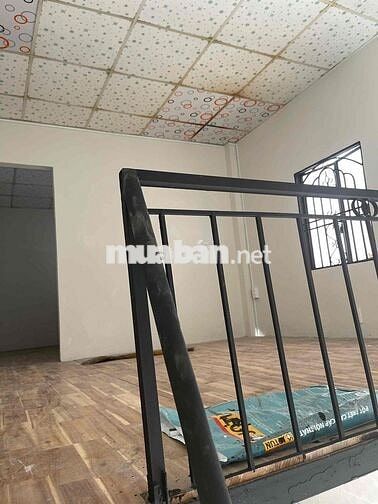 Cần bán dãy phòng trọ 76m vuông giá 3.65 tỷ