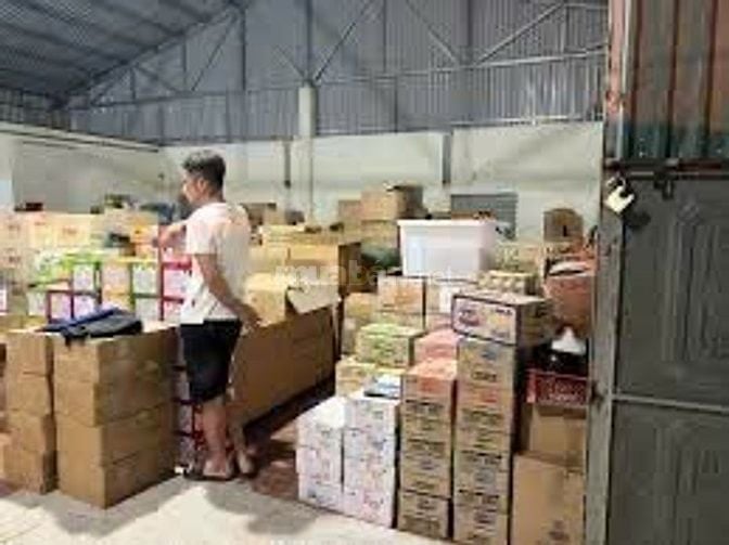 CUỐI NĂM HÀNG GẤP CẦN TUYỂN THÊM CÔNG NHÂN