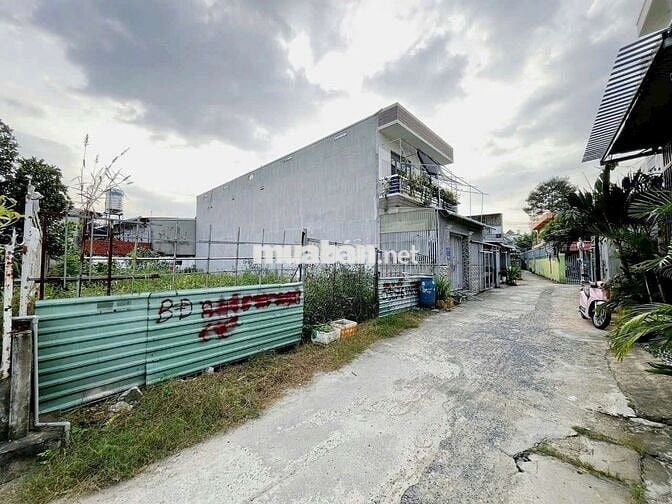 🔥 Linh Xuân – 242m² FULL THỔ – HXH 7 CHỖ THÔNG – NGANG KHỦNG 10M