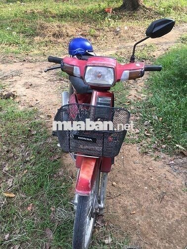 Đổi xe cần bán