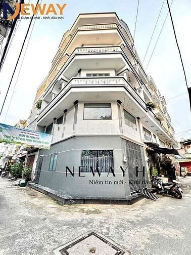 PHÒNG STUDIO CÓ BANCOL - CỬA SỔ TRỜI NGAY VĂN CAO