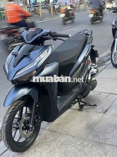 Honda Vario 125 2020 mới 90% Bstp chính chủ