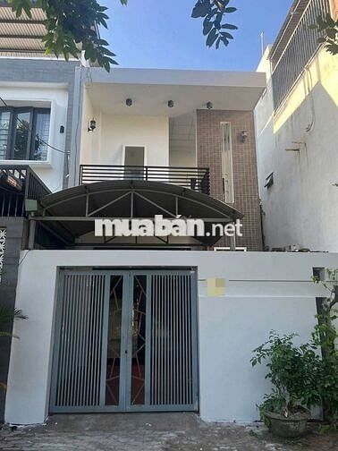 🌍 CHO THUÊ NHÀ 2 TẦNG: LƯU TRÙNG DƯƠNG - MỚI ĐẸP - 3PN - 2WC