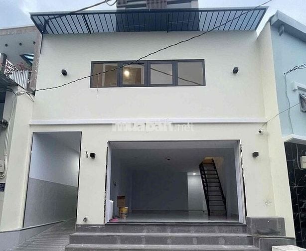 Mặt bằng KD, Huỳnh Tấn Phát, Phú Thuận