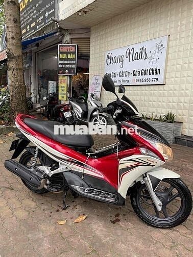 bán ab2011 chính chủ bs61 xe nhà mua tới tới giờ