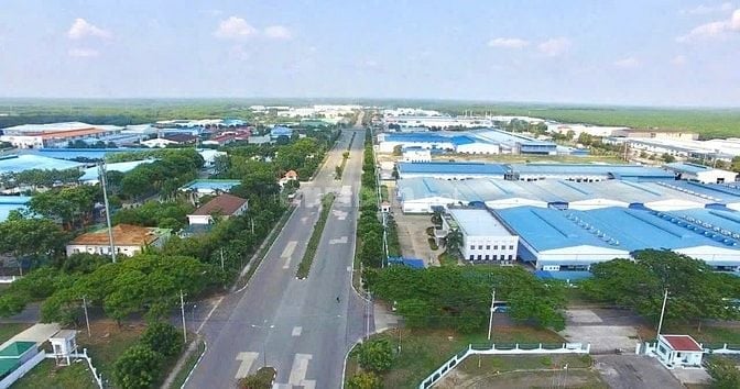 đất chơn  thành  giá  tốt ,hổ trợ ngân hàng