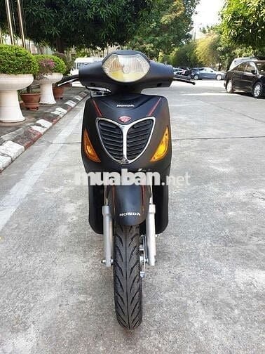 Sh 150 đen sport chính chủ biển Hà Nội