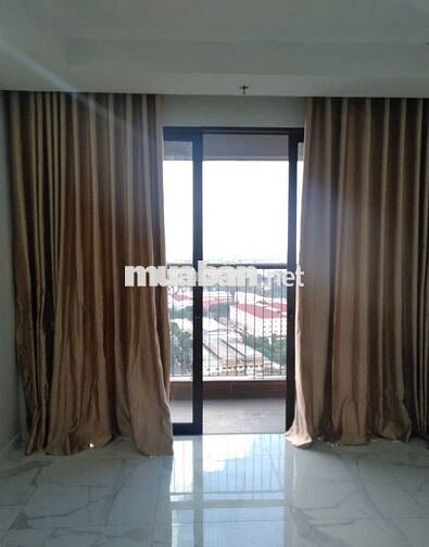 Cần Bán Căn Hộ Bcons Topaz, 58m2, 2PN, 2VS, Giá Siêu Tốt