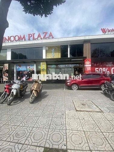 💚BÁN NHÀ CHÍNH CHỦ 💚   💵 HH :ACE :20TR   ✅ĐỊA CHỈ: 275/ ĐƯỜNG QUANG TR