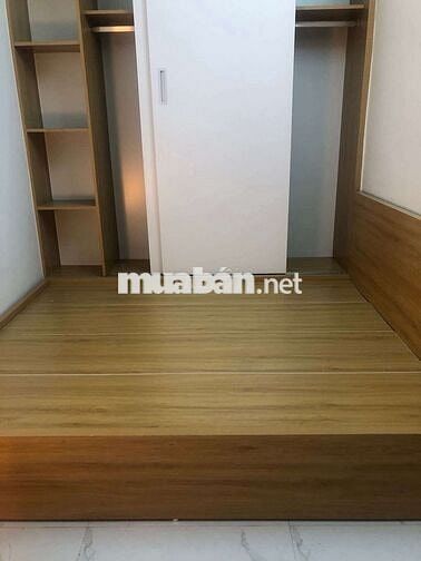 NHỈNH 3 TỶ CÓ NHÀ 6 TẦNG ĐẸP, PHỐ PHƯƠNG MAI, ĐỐNG ĐA, HÀ NỘI