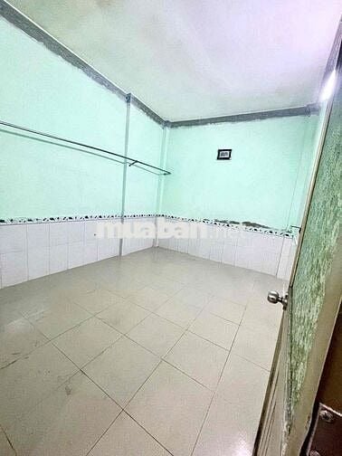 cho thuê các phòng giá từ 2,7tr-3,2tr-3,5tr