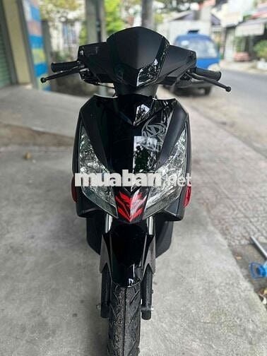 air blade Nhập Thái BSTP chính chủ