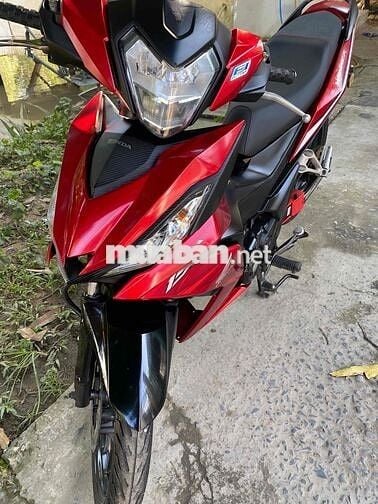 Honda Winner V1 bs 65 dễ nhìn