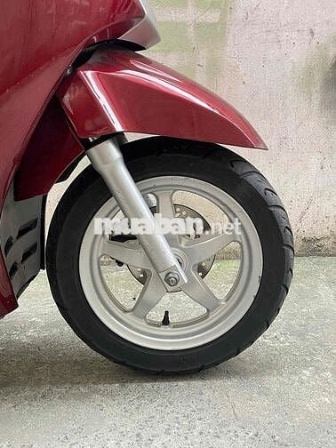 Honda Lead 2014 chính chủ