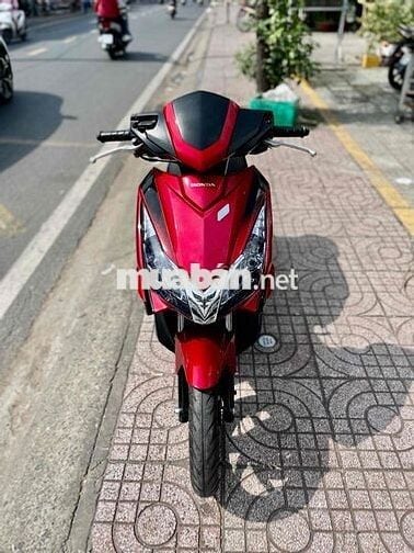 Ab2010 Fi up Thái, bstp 9chủ, máy gin xe đẹp -góp