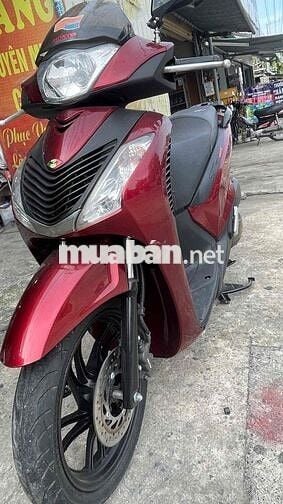 sh viet úp ý chính chủ biển tp