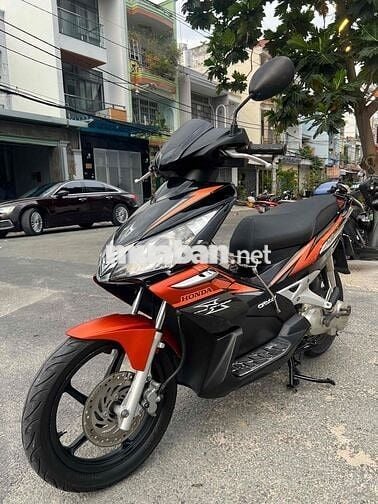 💥💥 Honda Air Blade fun Thái 💥Cam đen💥CÓ BẢO HÀNH💥💥