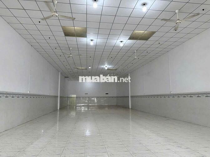 🔥 BÁN ĐẤT MẶT TIỀN ĐƯỜNG SỐ 6 – XÃ NGHĨA THÀNH GẦN KCN CHÂU ĐỨC  🔥