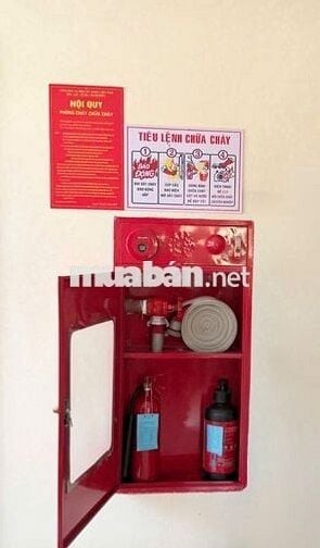 Cho thuê nhà mới, lô góc, Láng Hạ, Vỉa hè, THANG MÁY, 104m2x 6T *52 Tr