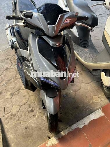 Bán xe máy Air Blade chính chủ đẹp