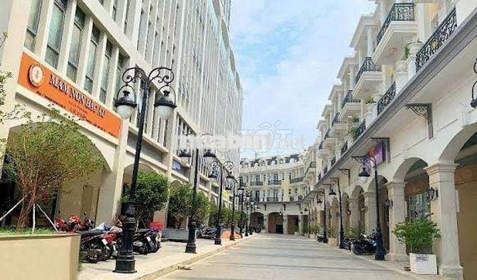 KTX nữ 15m2 đường Tạ Quang Bửu q8