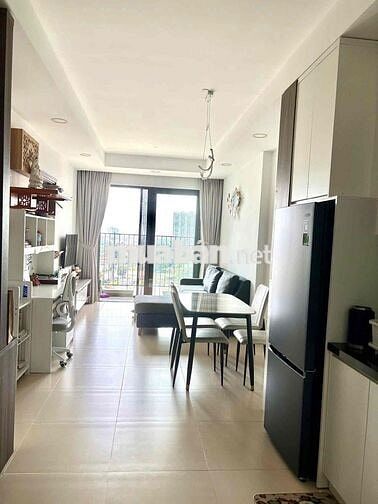 HOT DEAL GIÁ RẺ 2PN2WC☎️☎️☎️☎️☎️