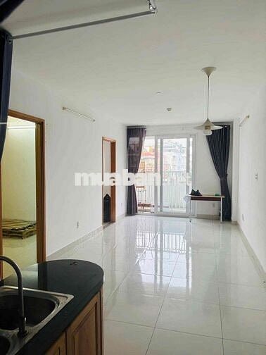 HIẾM CĂN HỘ TARA RESIDENCE 70m2 2PN-2WC CHO THUÊ CHỈ 9,5 TRIỆU