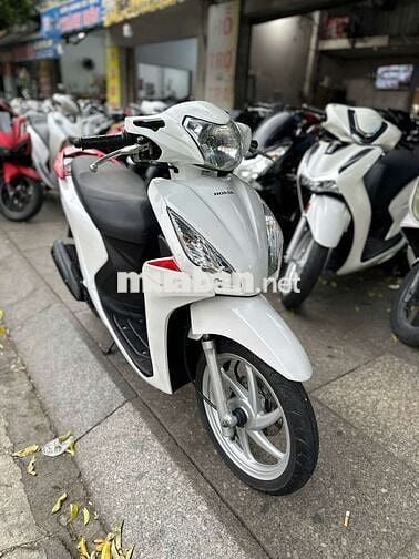 Vision khóa smartkey 2020 mới 90% Bstp chính chủ