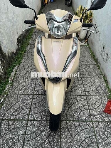 lead khoá ga bs 65B2 zin đẹp