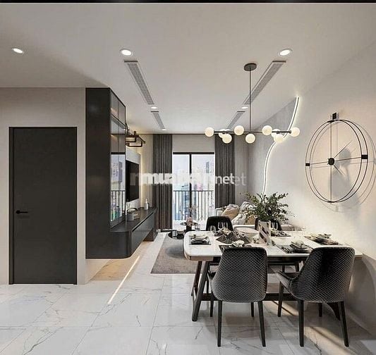 🔥 𝐁Á𝐍 𝐆Ấ𝐏 𝐂Ă𝐍 𝟐𝐏𝐍 – 𝟐𝐖𝐂 𝐆𝐈Á 𝐓Ố𝐓 𝐍𝐇Ấ𝐓 𝐓𝐇Ị 𝐓𝐑ƯỜ𝐍𝐆 𝐓𝐇𝐄 𝐏𝐑𝐈𝐕𝐈𝐀 🔥