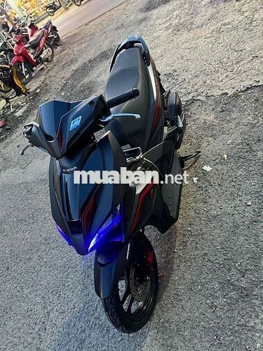 ab khoá smaxkey bstp chính chủ